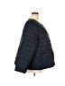 Talbots 100% Polyester Solid Black Jacket Size 3X - photo 4