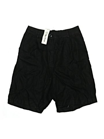 The Drop Shorts (view 1)
