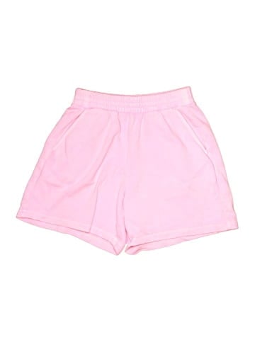 Old Navy Athletic Shorts (view 1)