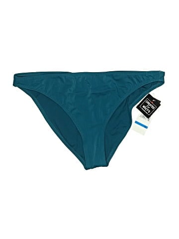 California Waves Swimsuit Bottoms (view 1)