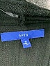 Apt. 9 100% Acrylic Black Cardigan Size M - photo 7