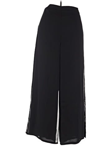 Cachet Dress Pants (view 1)