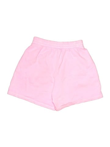 Old Navy Athletic Shorts (view 2)