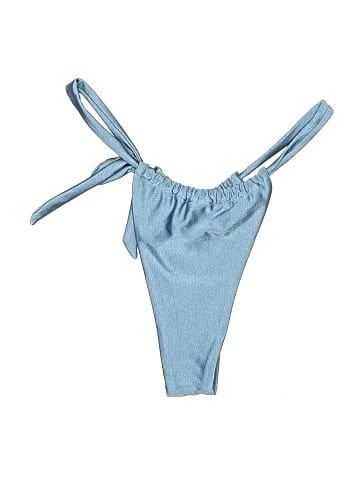 Janthee Swimsuit Bottoms (view 2)