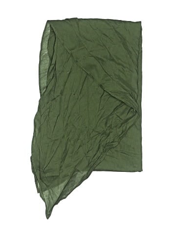 J.Crew Scarf (view 2)