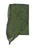 J.Crew Green Scarf One size - photo 2