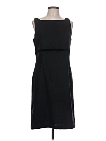 Gap Outlet Cocktail Dress (view 1)