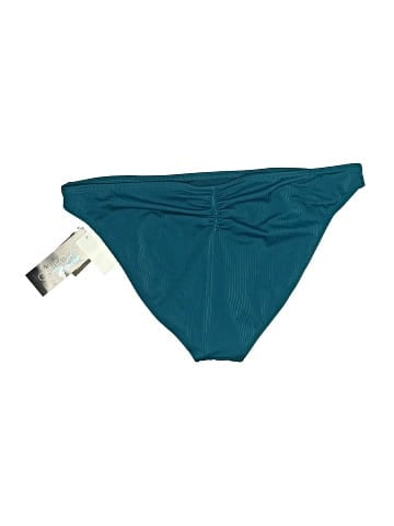 California Waves Swimsuit Bottoms (view 2)