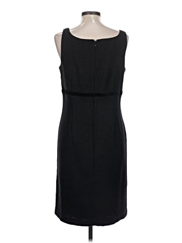 Gap Outlet Cocktail Dress (view 2)
