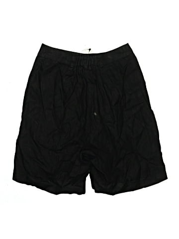 The Drop Shorts (view 2)