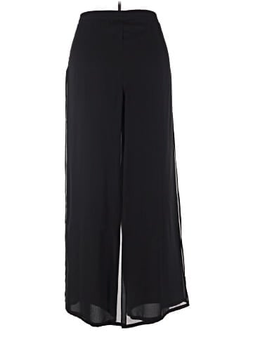 Cachet Dress Pants (view 2)