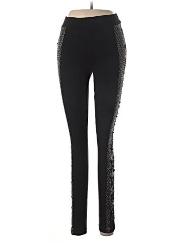 H&M Active Pants (view 1)