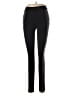 H&M Black Active Pants Size 2 - photo 1