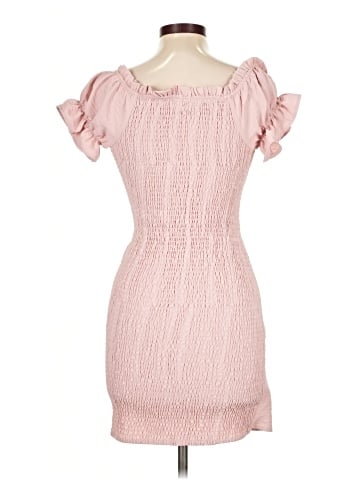 Love Tree Cocktail Dress (view 2)