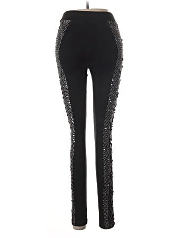 H&M Active Pants (view 2)