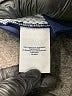 Lands' End Solid Blue Shorts Size XS (kids) - photo 5