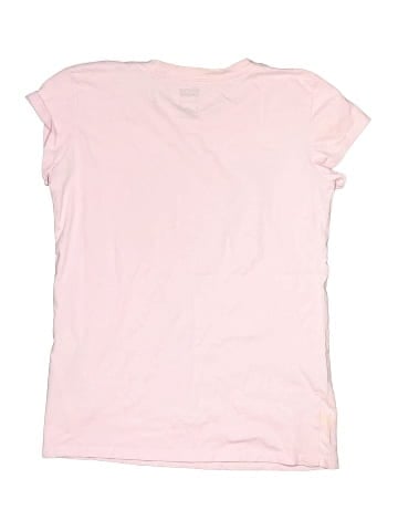 Levi's Short Sleeve T-Shirt (view 2)