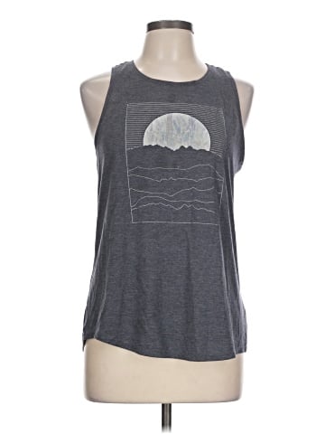Active by Old Navy Tank Top (view 1)