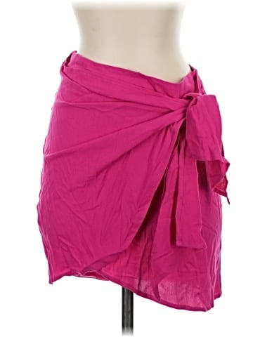 Indah Sleeveless Top (view 1)