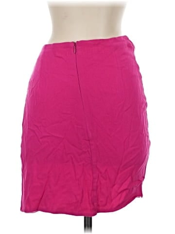 Indah Sleeveless Top (view 2)