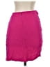 Indah 100% Viscose Pink Sleeveless Top Size S - photo 2