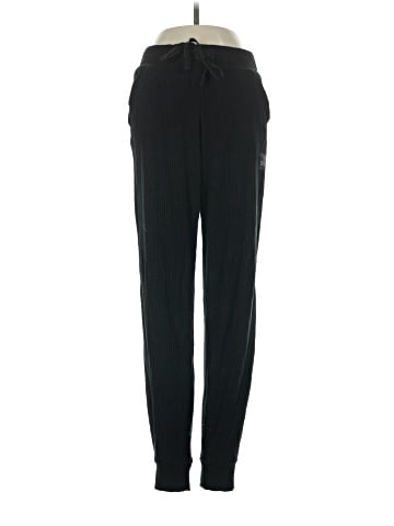 Alo Yoga Track Pants (view 1)