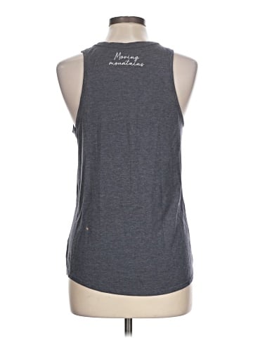 Active by Old Navy Tank Top (view 2)