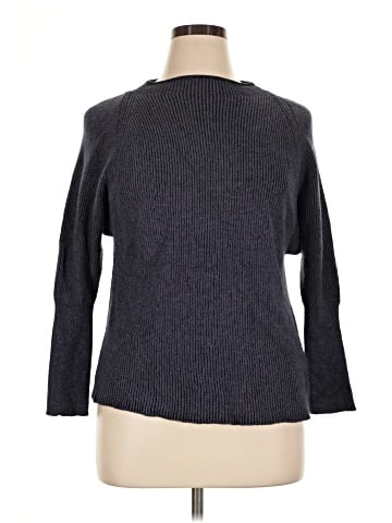Maurices Pullover Sweater (view 1)