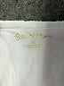 Lilly Pulitzer White Sleeveless Blouse Size M - photo 7