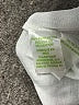 Lilly Pulitzer White Sleeveless Blouse Size M - photo 8