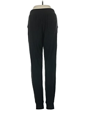 Alo Yoga Track Pants (view 2)