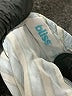 Bliss Blue Tank Top Size L - photo 7