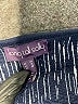 Long Tall Sally Blue Coat Size 16 - photo 6