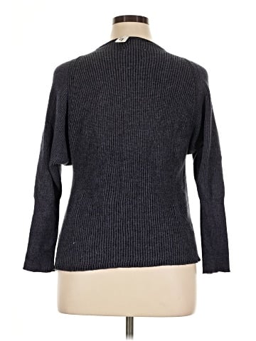 Maurices Pullover Sweater (view 2)
