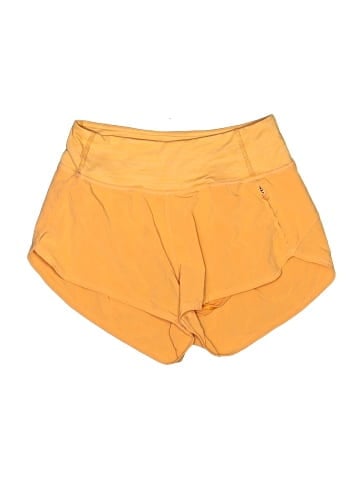 Outdoor Voices Athletic Shorts (view 1)