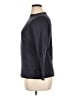 Maurices Blue Pullover Sweater Size XL - photo 5