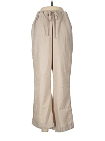 Unbranded Casual Pants (view 1)