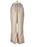 Unbranded Tan Casual Pants Size M - photo 1