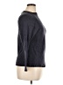 Maurices Blue Pullover Sweater Size XL - photo 4