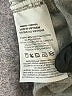 Nike Gray Pullover Hoodie Size S - photo 8