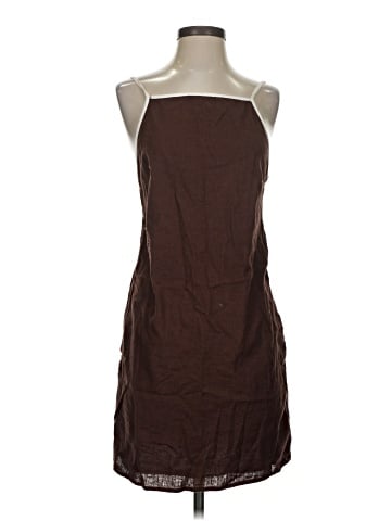 Abercrombie & Fitch Cocktail Dress (view 1)