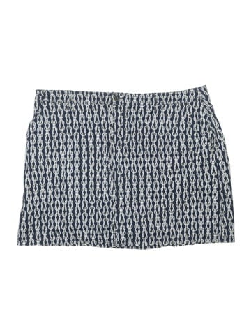 Croft & Barrow Skort (view 1)