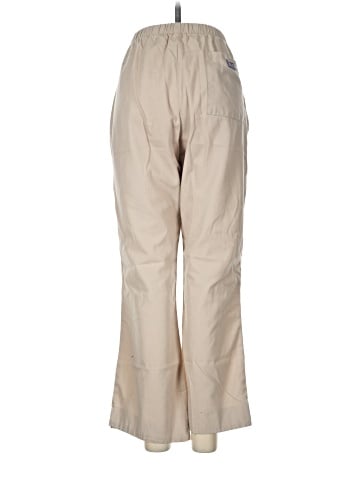 Unbranded Casual Pants (view 2)