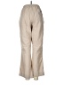 Unbranded Tan Casual Pants Size M - photo 2