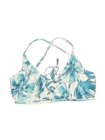 Cupshe Swimsuit Top (view 1)