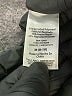 Time and Tru Brown Kimono Size M - photo 8