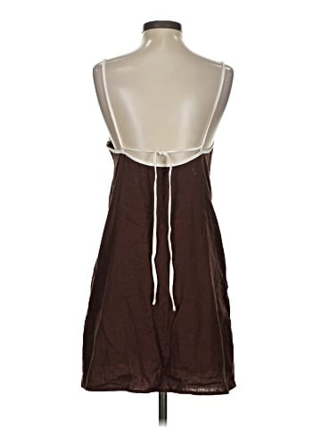 Abercrombie & Fitch Cocktail Dress (view 2)