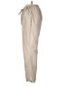 Unbranded Tan Casual Pants Size M - photo 5