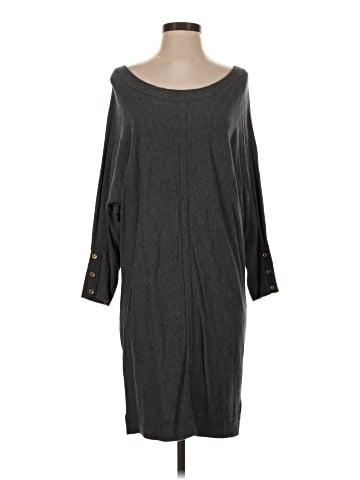 Juicy Couture Casual Dress (view 1)
