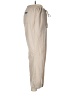 Unbranded Tan Casual Pants Size M - photo 4